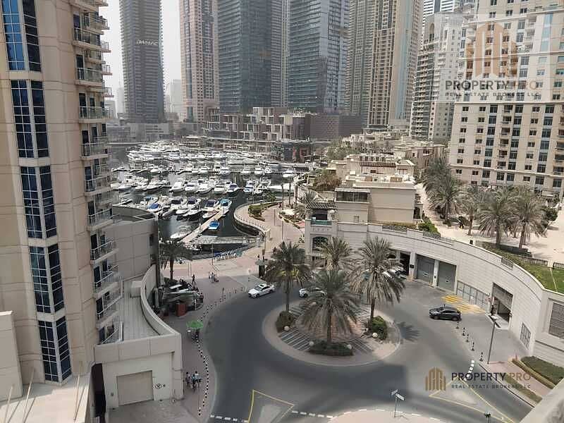 PRIME LOCATION| SPACIOUS| VACANT