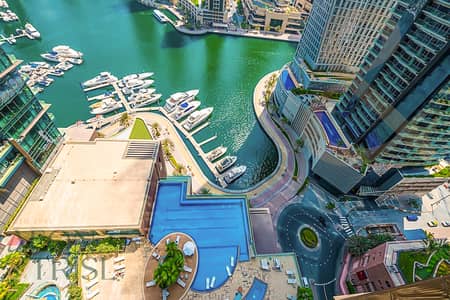 1 Schlafzimmer Wohnung zum zum Verkauf in Dubai Marina, Dubai - Wohnung in Dubai Marina,Marina Gate,Jumeirah Living Marina Gate, 1 schlafzimmer, 3360000 AED - 14659868 1 Schlafzimmer Wohnung zum zum Verkauf in Dubai Marina, Dubai - Wohnung in Dubai Marina,Marina Gate,Jumeirah Living Marina Gate, 1 schlafzimmer, 3360000 AED - 14659868