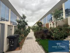 فیلا في ركان،دبي لاند 1 غرفة 1050000 درهم - 14655334