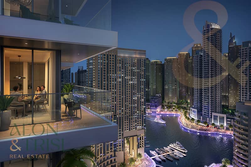 Investment Deal | 10% Below OP | High Floor Investment Deal | 10% Below OP | High Floor