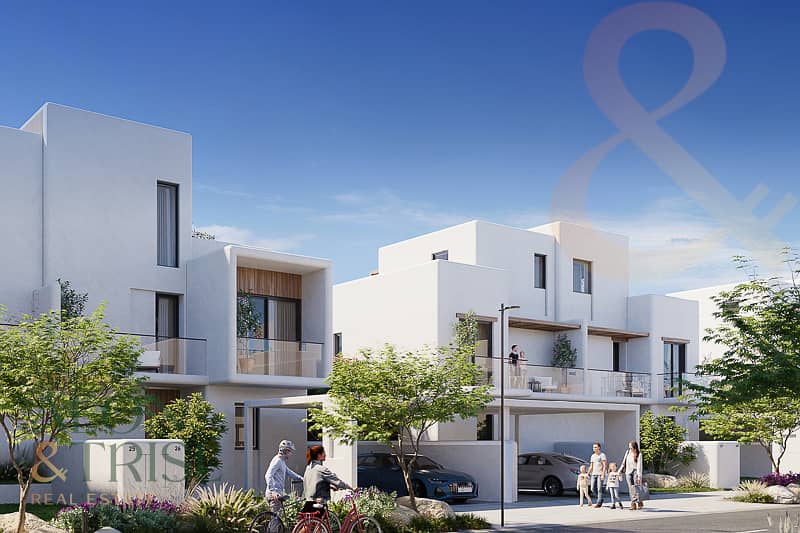 High End | 4 Bedroom Clara | Water Views High End | 4 Bedroom Clara | Water Views