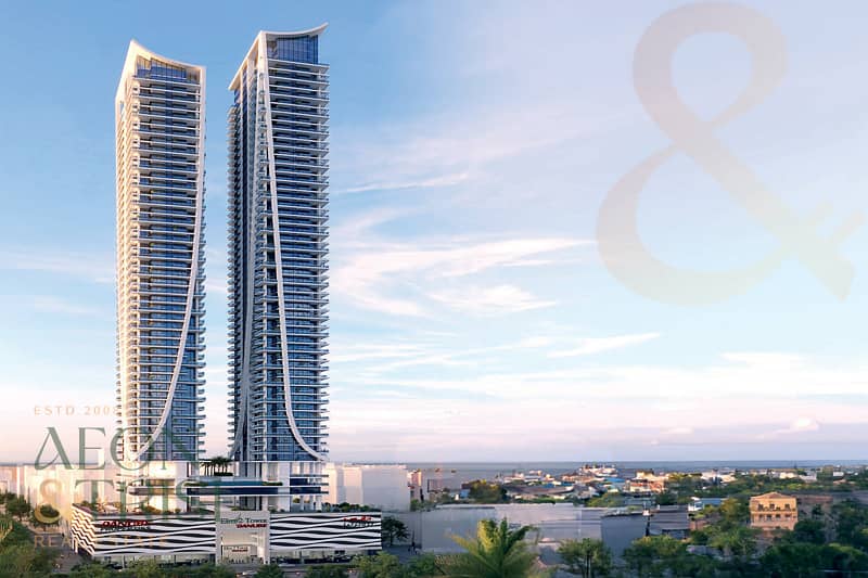 Handover soon | 1% PP | Genuine Resale | Elitz Handover soon | 1% PP | Genuine Resale | Elitz