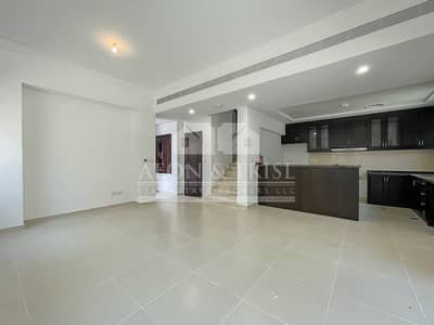 3 Schlafzimmer Townhouse zum zum Verkauf in Serena, Dubai - Reihenhaus in Serena，Bella Casa, 3 schlafzimmer, 3300000 AED - 14659920