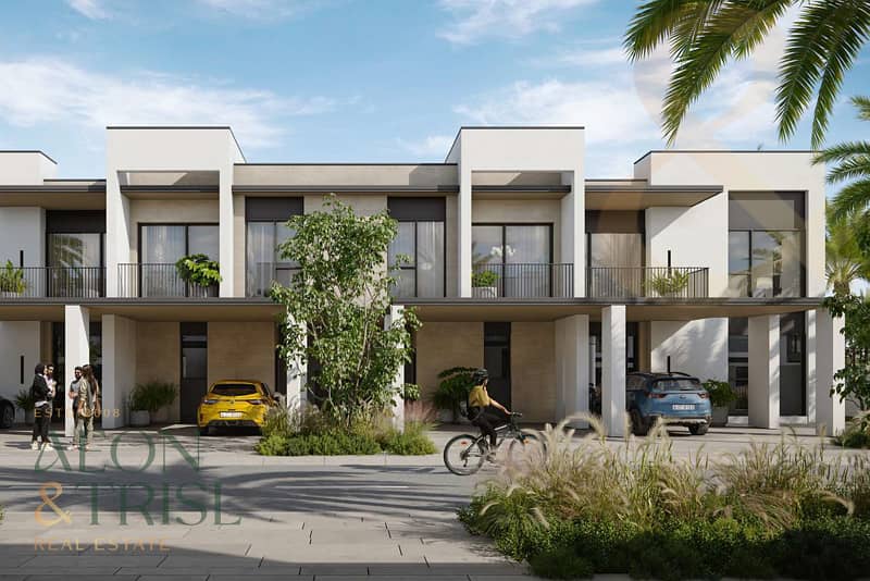 Facing Pool and Park | Prime Location | PHPP Facing Pool and Park | Prime Location | PHPP