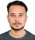 Muhammad Abdullah