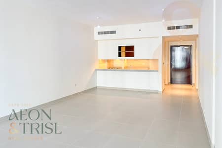 2 habitaciones Apartamento para en Alquiler en Dubai Hills Estate, Dubai - Apartamento en Dubai Hills Estate，Park Heights，Acacia，Acacia C, 2 dormitorios, 200000 AED - 14659951