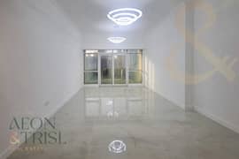 شقة في برج ليك سيتي،مجمع D،أبراج بحيرات الجميرا 1 غرفة 85000 درهم - 14659963