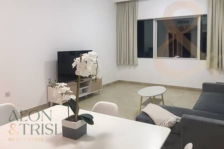 1 Bedroom Apartment for Rent in Dubai Marina, Dubai - Unfurnished | High Floor | 4 Cheques | Vacant 1bed 1 Bedroom Apartment for Rent in Dubai Marina, Dubai - Unfurnished | High Floor | 4 Cheques | Vacant 1bed