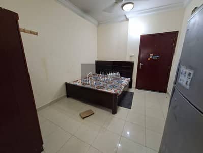 Studio for Rent in Muwaileh, Sharjah - 1000319067. jpg