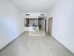 شقة بغرفتي نوم | بلاتينيوم من فيجن | شرفة وإطلالات على المدينة