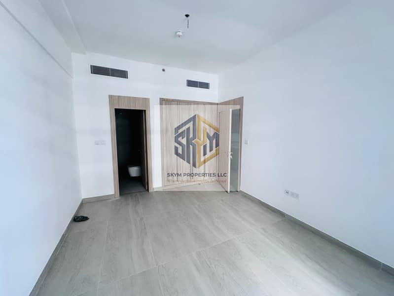 5 WhatsApp Image 2026-03-27 at 7.58. 11 PM. jpeg