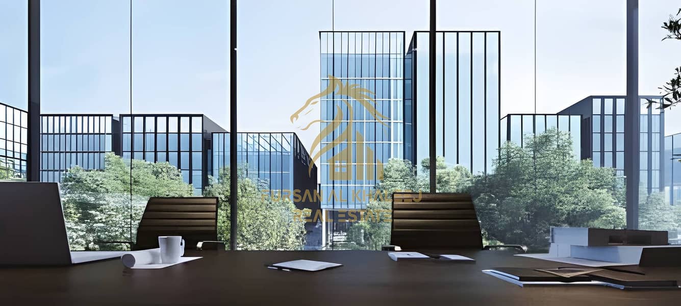 14 Arad Central Businuss District13. jpg