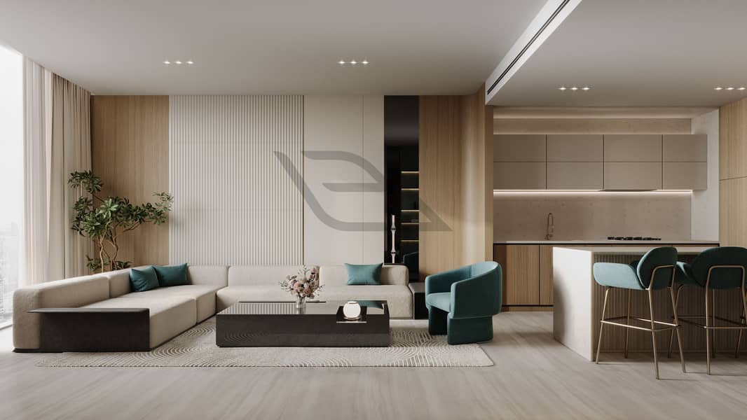 3 Aquarise Living Room-1. jpg