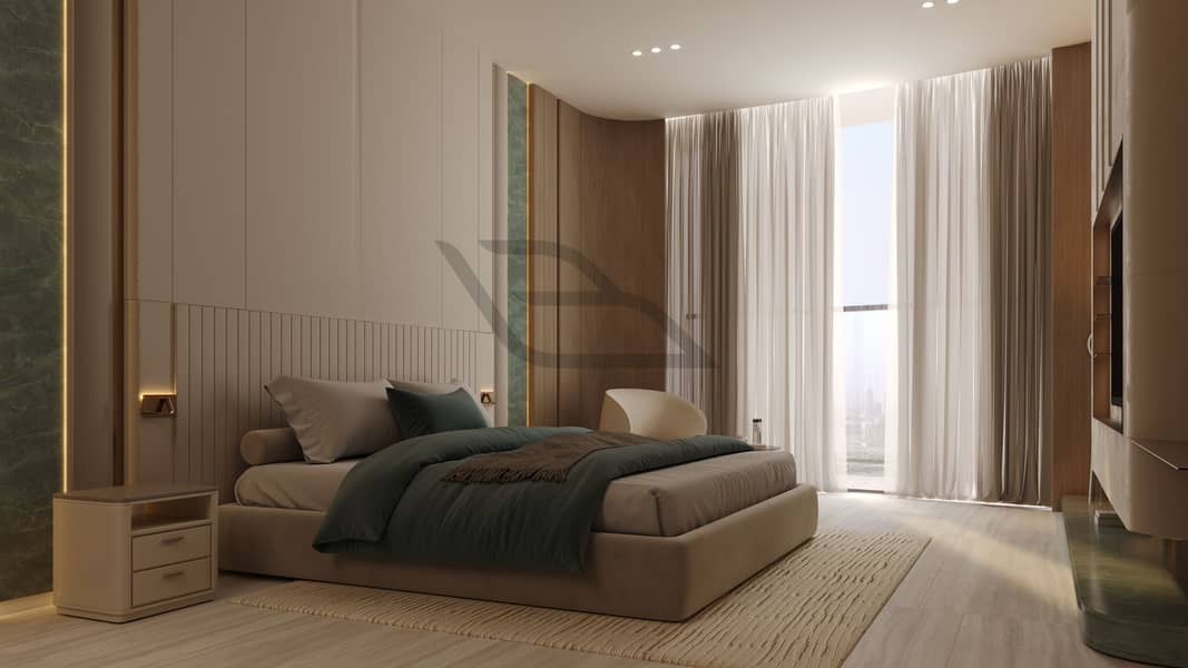 7 Aquarise Bedroom-2. jpg