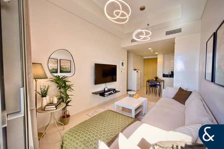 1 Camera Appartamento in vendita a Business Bay, Dubai - Appartamento a Business Bay，Aykon City，Aykon City Tower C, 1 camera da letto, 1300000 AED - 14660402