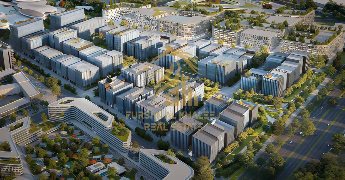 Arad Central Businuss District04. jpg Arad Central Businuss District04. jpg