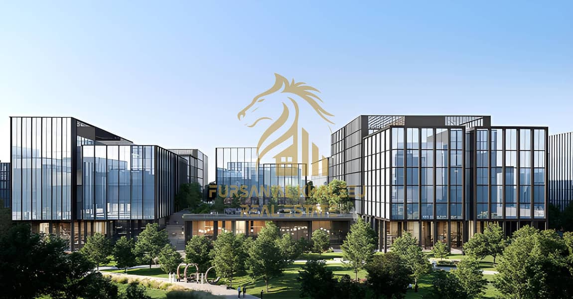 3 Arad Central Businuss District02. jpg
