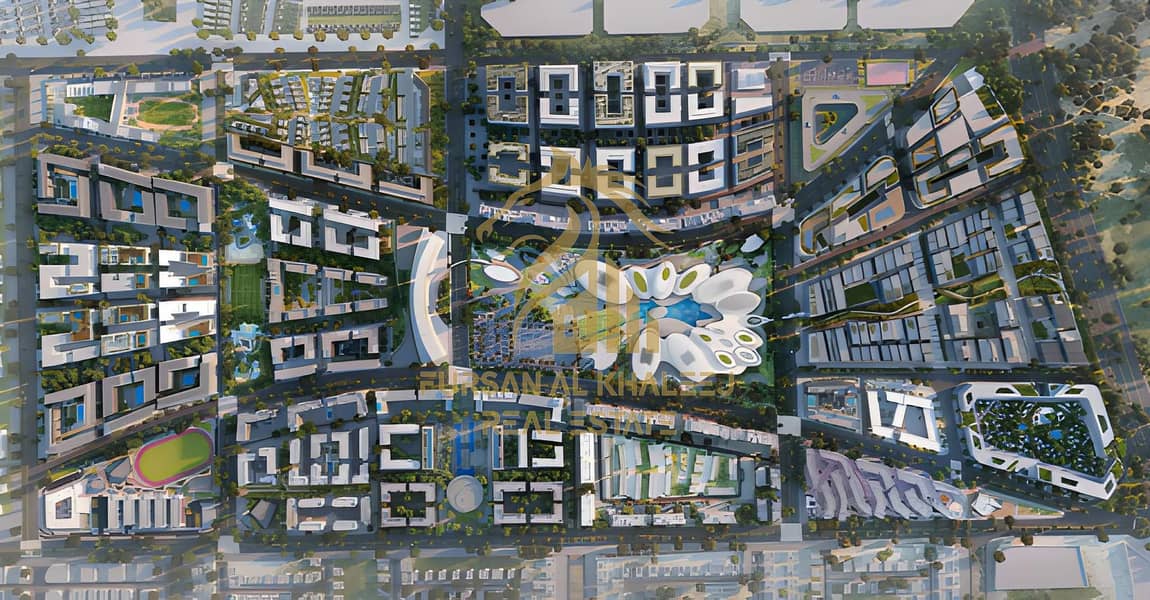 7 Arad Central Businuss District05. jpg
