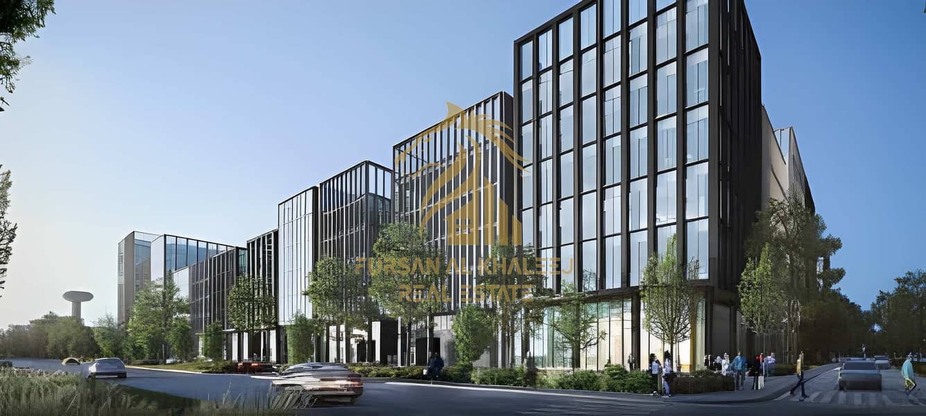 15 Arad Central Businuss District16. jpg