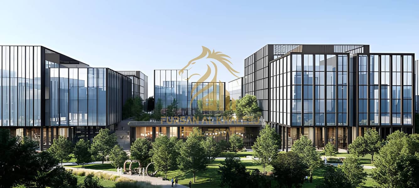 5 Arad Central Businuss District07. jpg