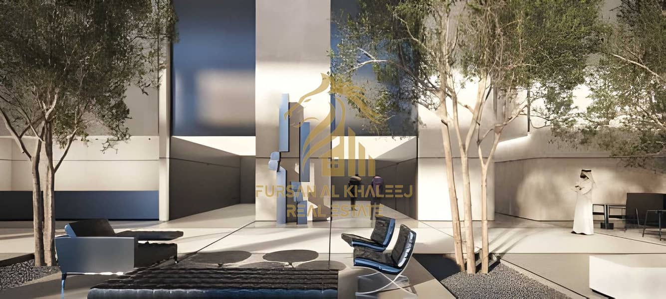 12 Arad Central Businuss District14. jpg