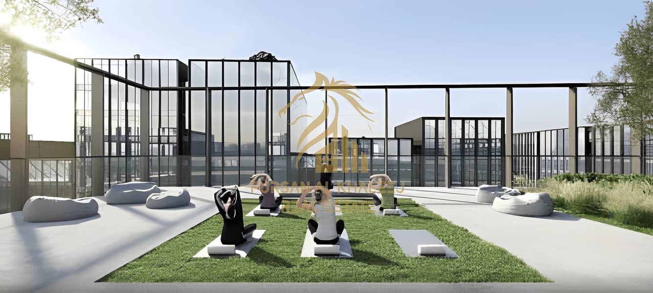14 Arad Central Businuss District15. jpg