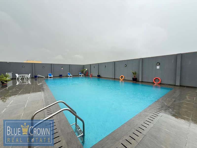 Modran Finishing: Spacious 2BedRoom Hall: With kids play Area