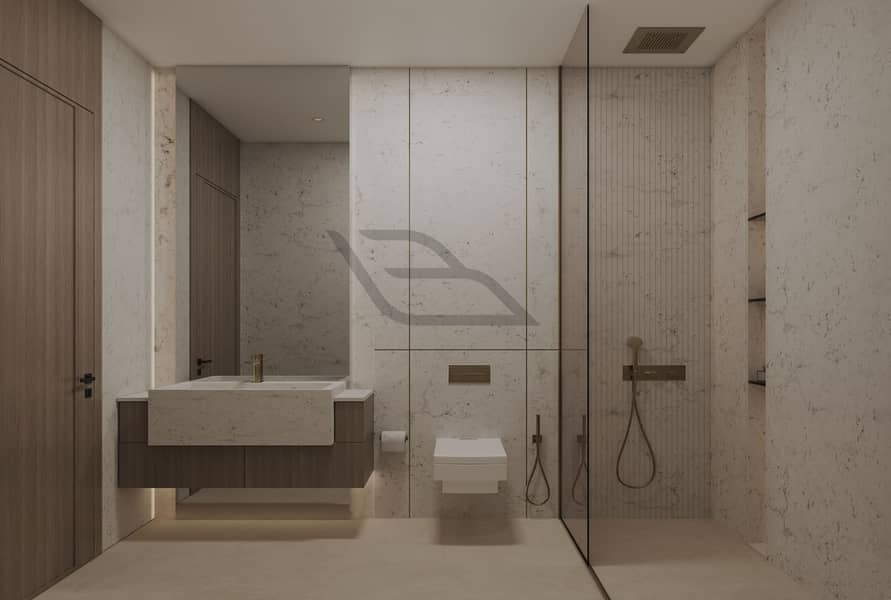 8 Binghatti Elite Bathroom. png