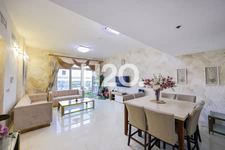 3 Schlafzimmer Wohnung zum zum Verkauf in Al Furjan, Dubai - Wohnung in Al Furjan,Azizi Tulip, 3 schlafzimmer, 1999999 AED - 14660471 3 Schlafzimmer Wohnung zum zum Verkauf in Al Furjan, Dubai - Wohnung in Al Furjan,Azizi Tulip, 3 schlafzimmer, 1999999 AED - 14660471