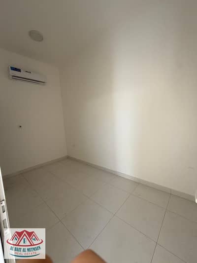 4 Bedroom Villa for Rent in Al Shahba, Sharjah - IMG_8287. jpg