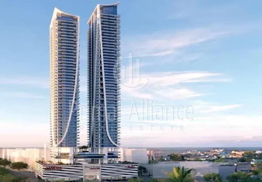Fully Furnished | High Floor | Study Fully Furnished | High Floor | Study