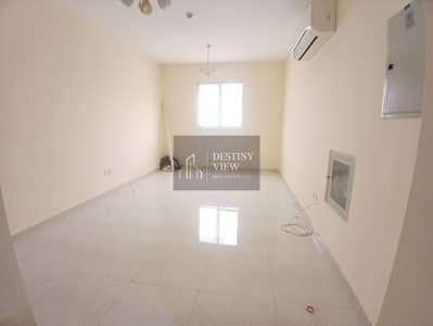 Appartement de 1 chambre à à louer à Hoshi, Sharjah - 23417. jpg