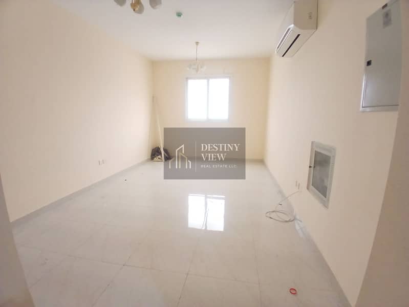 Spacious 1BHK Apartment for Rent | 1000 Sqft | 42K Only | Prime Location