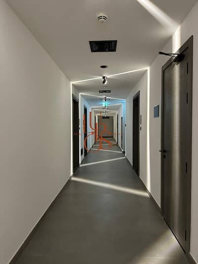 Studio for Rent in Arjan, Dubai - WhatsApp Image 2026-03-13 at 20.07. 20 (1). jpeg Studio for Rent in Arjan, Dubai - WhatsApp Image 2026-03-13 at 20.07. 20 (1). jpeg