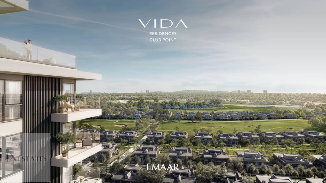 3 VIDA_RESIDENCES_CLUB_POINT_IMAGE01_. jpg