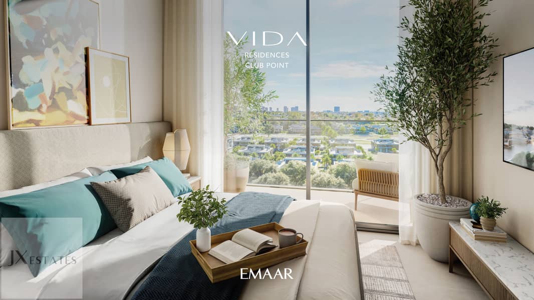 2 VIDA_RESIDENCES_CLUB_POINT_IMAGE08. jpg