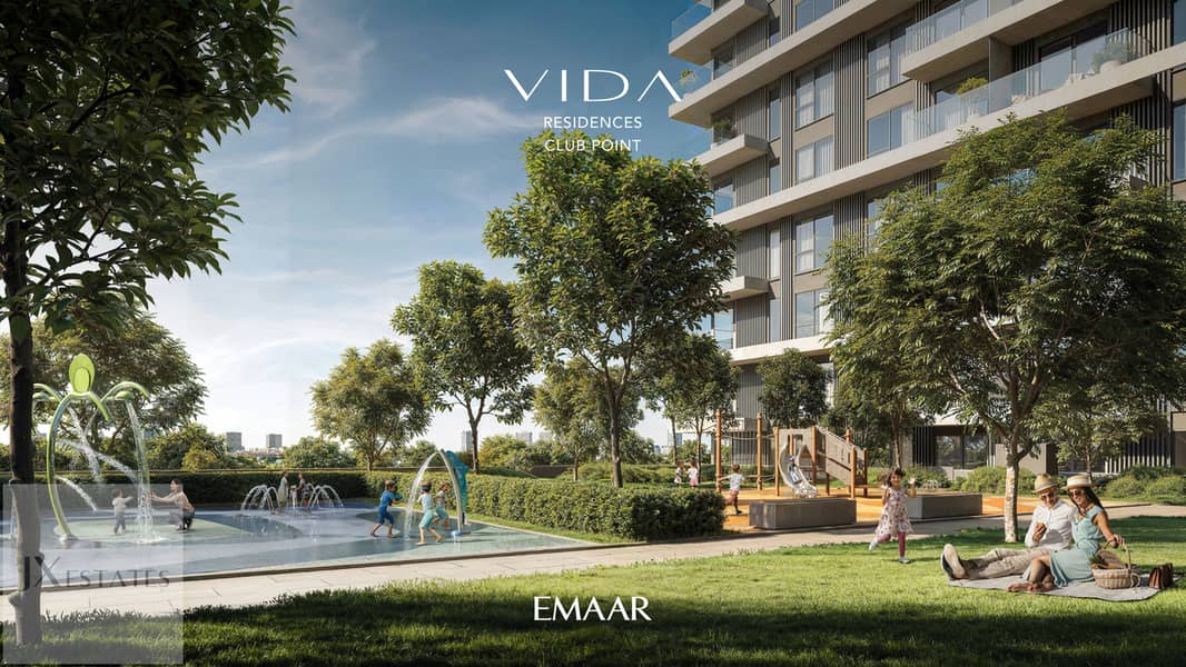 4 VIDA_RESIDENCES_CLUB_POINT_IMAGE02. jpg
