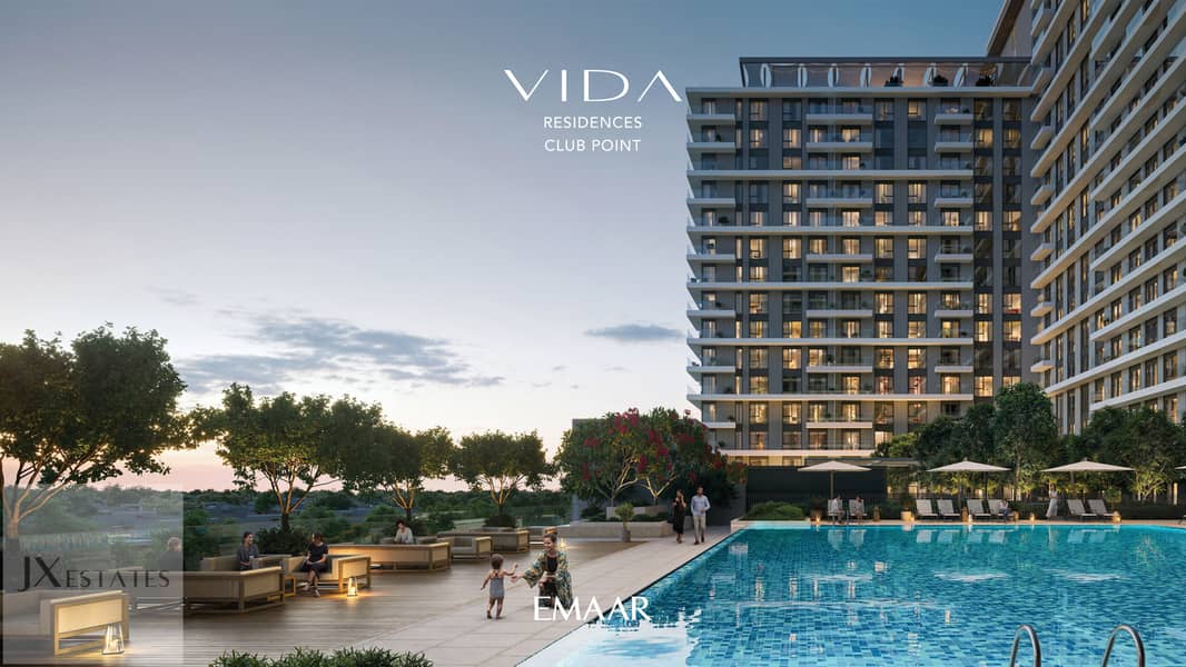 5 VIDA_RESIDENCES_CLUB_POINT_IMAGE03. jpg