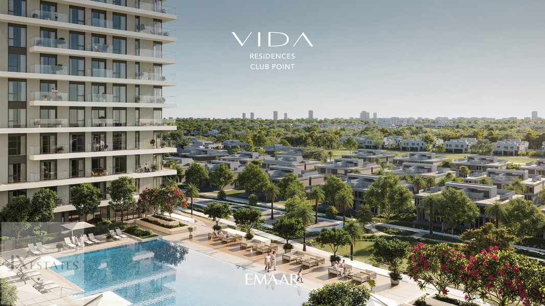 6 VIDA_RESIDENCES_CLUB_POINT_IMAGE04. jpg