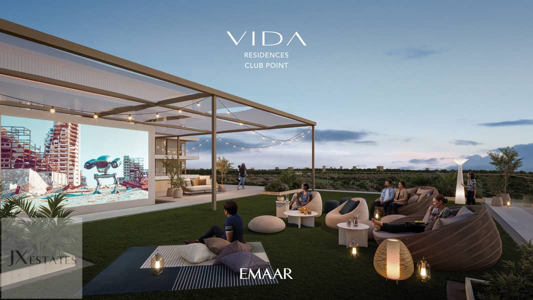 7 VIDA_RESIDENCES_CLUB_POINT_IMAGE05. jpg