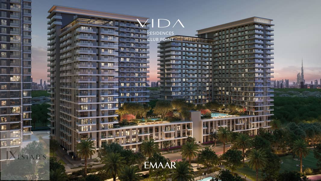 8 VIDA_RESIDENCES_CLUB_POINT_IMAGE06. jpg