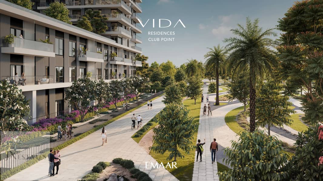 9 VIDA_RESIDENCES_CLUB_POINT_IMAGE07. jpg