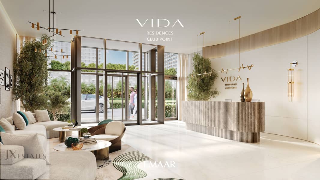 10 VIDA_RESIDENCES_CLUB_POINT_IMAGE10. jpg