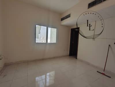 Studio for Rent in Al Khan, Sharjah - IMG_20260303_114235014_HDR. jpg Studio for Rent in Al Khan, Sharjah - IMG_20260303_114235014_HDR. jpg
