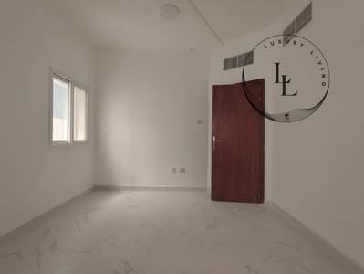 2 Bedroom Flat for Rent in Al Khan, Sharjah - IMG_20260303_114614666_HDR. jpg 2 Bedroom Flat for Rent in Al Khan, Sharjah - IMG_20260303_114614666_HDR. jpg