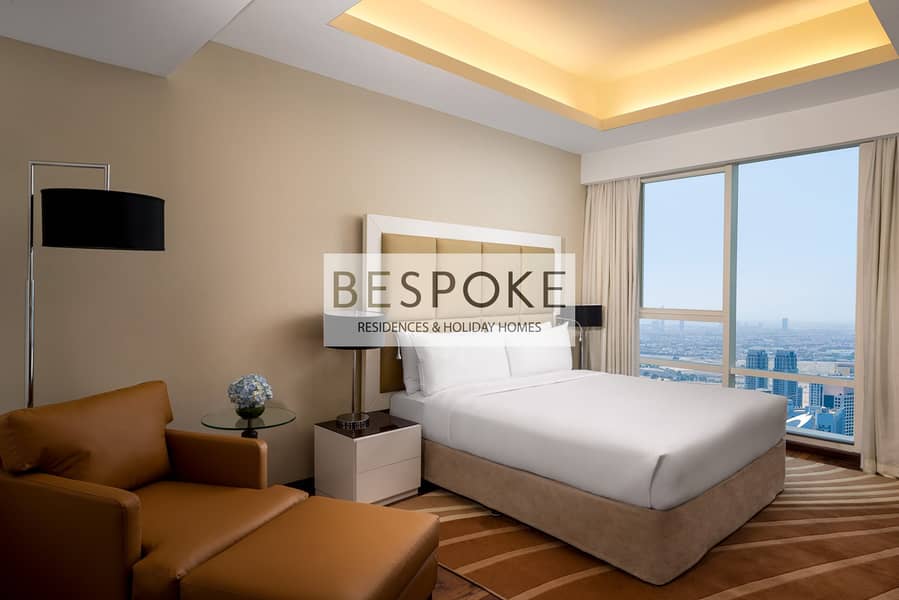 3 Deluxe Room. jpg