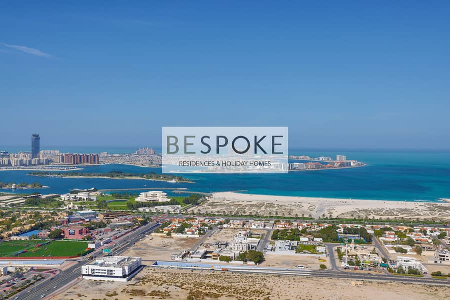 5 La Suite Dubai View 2. jpg