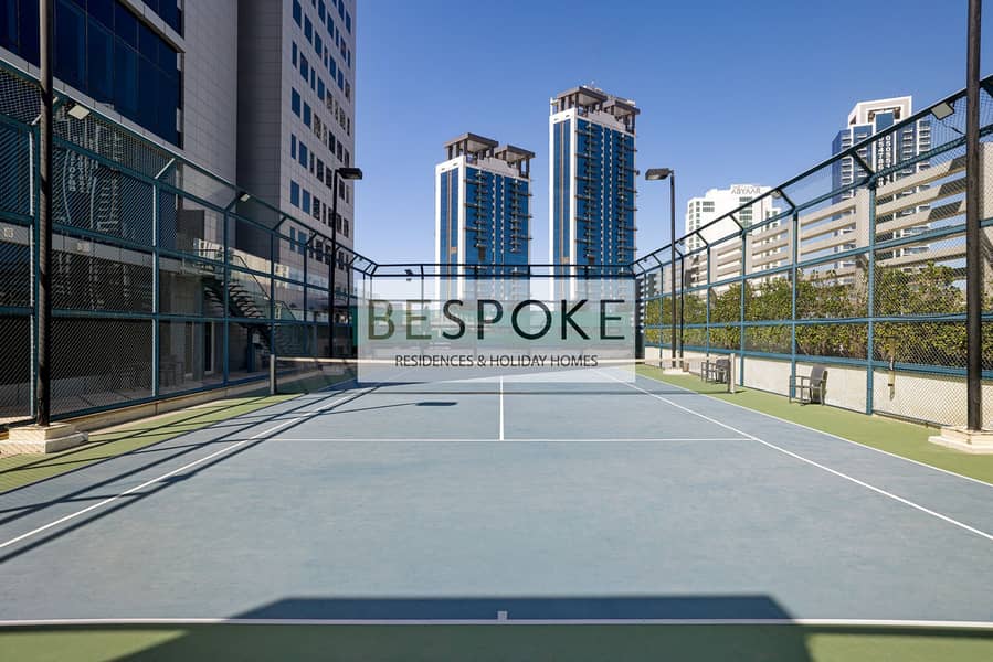 15 Tennis Court. jpg