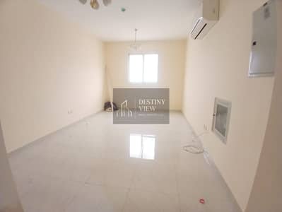 Appartement de 1 chambre à à louer à Hoshi, Sharjah - 18454. jpg