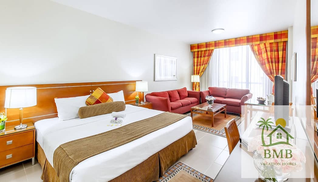 gs bed room 1. jpg gs bed room 1. jpg